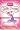 Angelina Ballerina: Ballet Dreams