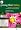 Avanquest Romany Growing Plants Interactive Encyclopedia 3 Deluxe (PC)
