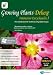 Avanquest Romany Growing Plants Interactive Encyclopedia 3 Deluxe (PC)