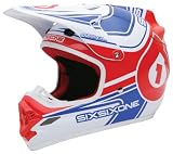 Sixsixone Flight II Hybrid Bike Helmet