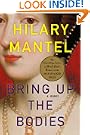 Bring Up the Bodies: A Novel (John Macrae Book)