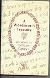 A Wordsworth treasury : a selection from his finest poems