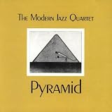 Pyramid