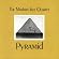 Pyramid