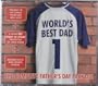 World's Best Dad
