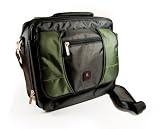 cover of Tuff-Luv Hold-All notebook / netbook / laptop bag case 8.9