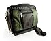 Tuff-Luv Hold-All Notebook / Netbook / Laptop Reise-Tasche