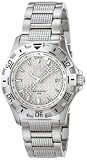 Invicta 6071 Racing Sport Python Quartz Watch