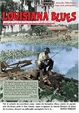 Various Artists - Louisiana Blues [French Import] [2005]