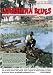 Search : Louisiana Blues Musical Documentary