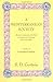 A Mediterranean Society: The Jewish Communities of the Arab World as Portrayed in the Documents of the Cairo Geniza, Cumulative Indices (Near Eastern Center, UCLA) (Volume 6)