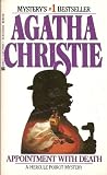 Appointment with Death (Hercule Poirot Mysteries (Paperback))
