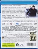 Image de The town (extended cut) [(extended cut)] [Import italien]