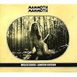 Vol III Hell's Likely