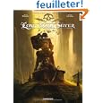 D�tails sur le produit