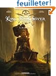 Long John Silver, Tome 4 : Guyanacapac