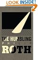 The Humbling