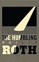 The Humbling