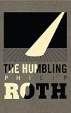 Produkt-Bild: The Humbling