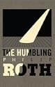 The Humbling