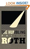 The Humbling
