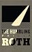 The Humbling