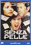 Senza Pelle