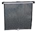 Jeep Roller Shade