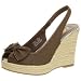 GREAT SHOES LIST!
