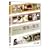 �Ƒ��̒a�� [DVD]
