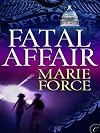 Fatal Affair