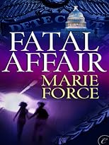 Fatal Affair