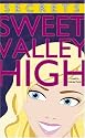 Secrets (Sweet Valley High)
