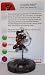 Search : Heroclix Marvel Amazing Spider-man: Spider-man 001b with Character Card