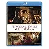 The Fitzgerald Family Christmas [Blu-ray]