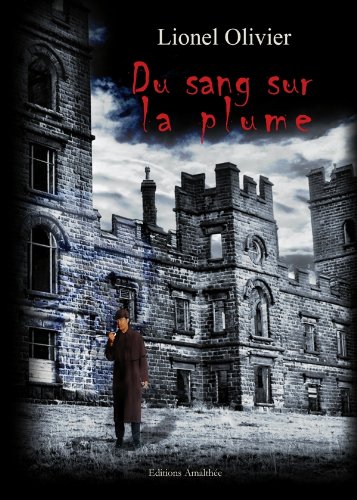 du-sang-sur-la-plume