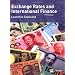 Excellent undergraduate Economics textbooks