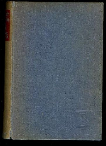 Nevil Shute