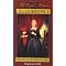 Royal Diaries Series and Related Historical Works