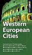 Western European Cities