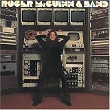 Roger Mcguinn & Band (Mlps)