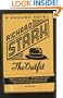 The Outfit (Parker Novels)