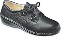 Finn Comfort Soft 96101 Oxfords