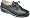 Black Spona Rind