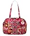 Vera Bradley Baby Bag in Carnaby