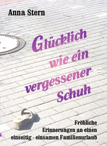 Gluecklich