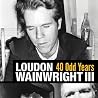 Image of album by Loudon Wainwright III