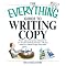 Writing Copy For Websites
