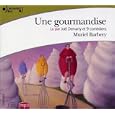 D�tails sur le produit
