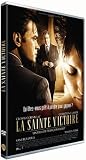 Bitter Victory ( La sainte Victoire ) [ NON-USA FORMAT, PAL, Reg.2 Import - France ]